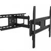 Suporte TV Plexo 70-6040T