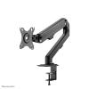 Suporte de mesa FPMA-D650BLACK para monitor 17-27