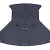 Base M Public Display Floorstand