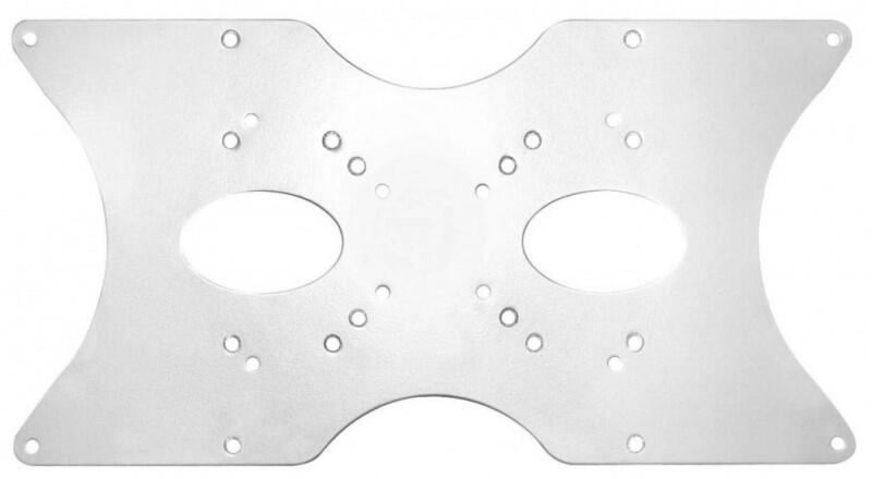 Adaptador Vesa Plate