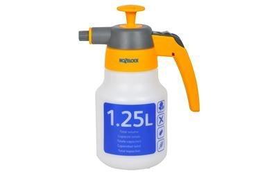 Pulverizador SOTT-HOZELOCK 1,25Lt.