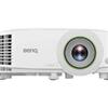 Benq EW600 Bluetooth