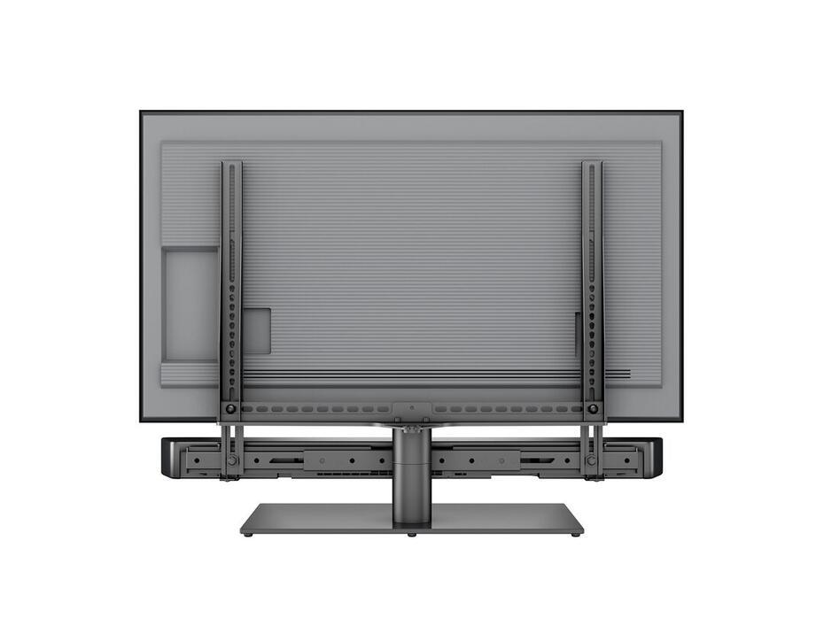 M VESA Tablestand Turn Soundbar 42
