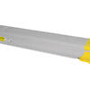 Samsung CLT-Y809S Toner Amarelo Compatível