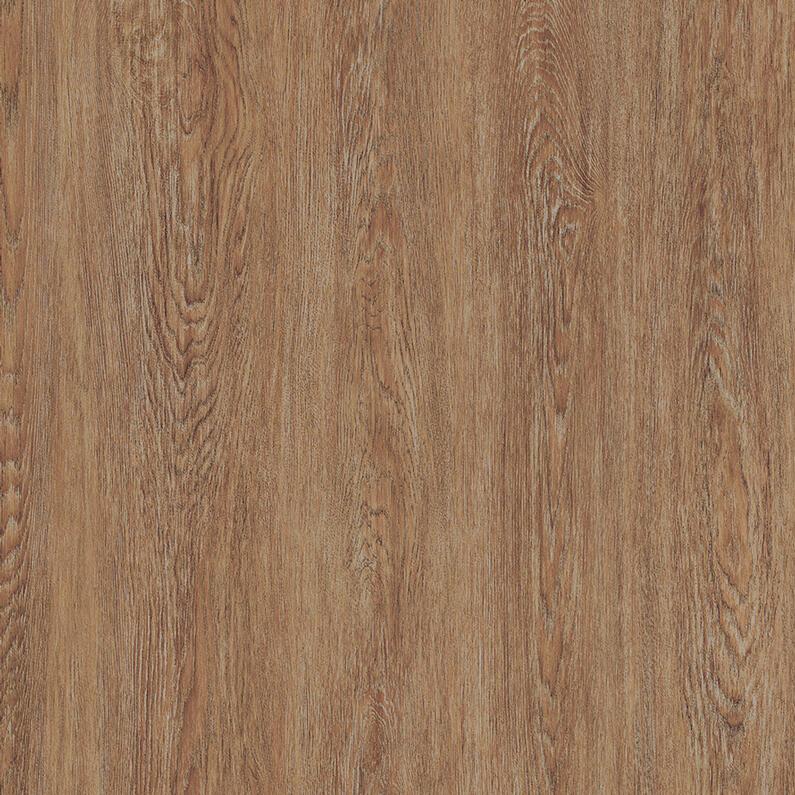Vinil Design de interiores NF43 Structured Oak