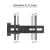 Suporte de Parede para TV 37- 70 LP7863TN-B