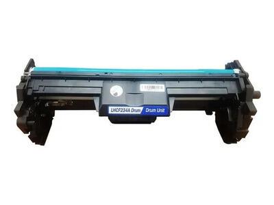 CF234A (34A) Tambor HP Compatível
