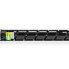 Canon C-EXV28 Toner Amarelo Compatível