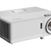 Optoma ZH507 Full HD Laser