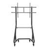 Suporte de Chão TV Stand 105P-Shelf
