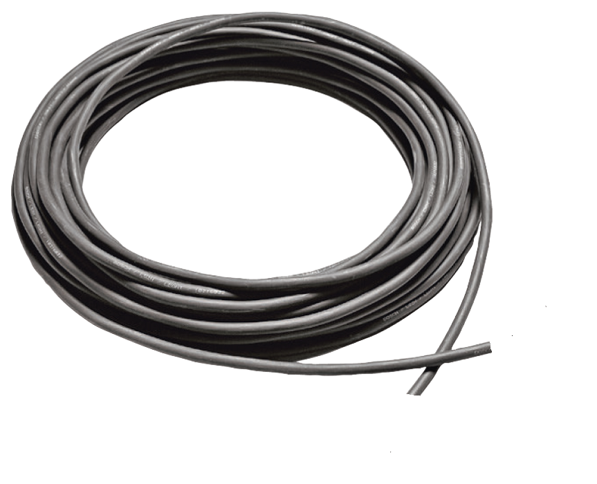 Cabo de Rede 100m Praesideo Bosch LBB 4416/00
