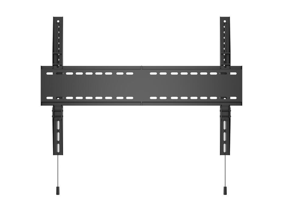 M Universal Fixed Wallmount SD MAX 800x600