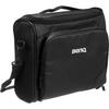 Bolsa Benq para Serie MS/MX/MW