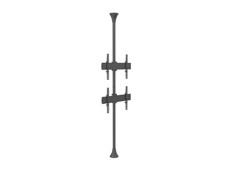 Suporte de chão ao teto Pro MBFC2U