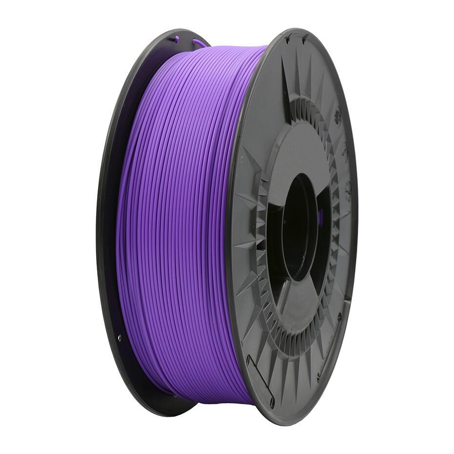 Filamento 3D PLA 1.75mm 1Kg