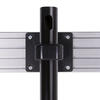 Acessório colar B-Tech BT7060
