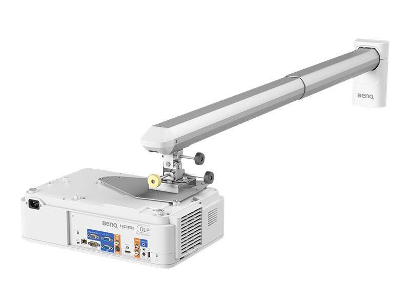 Benq LW820ST Curta Distância