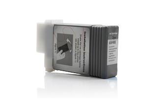 Canon PFI102BKM Preto Mate Compatível