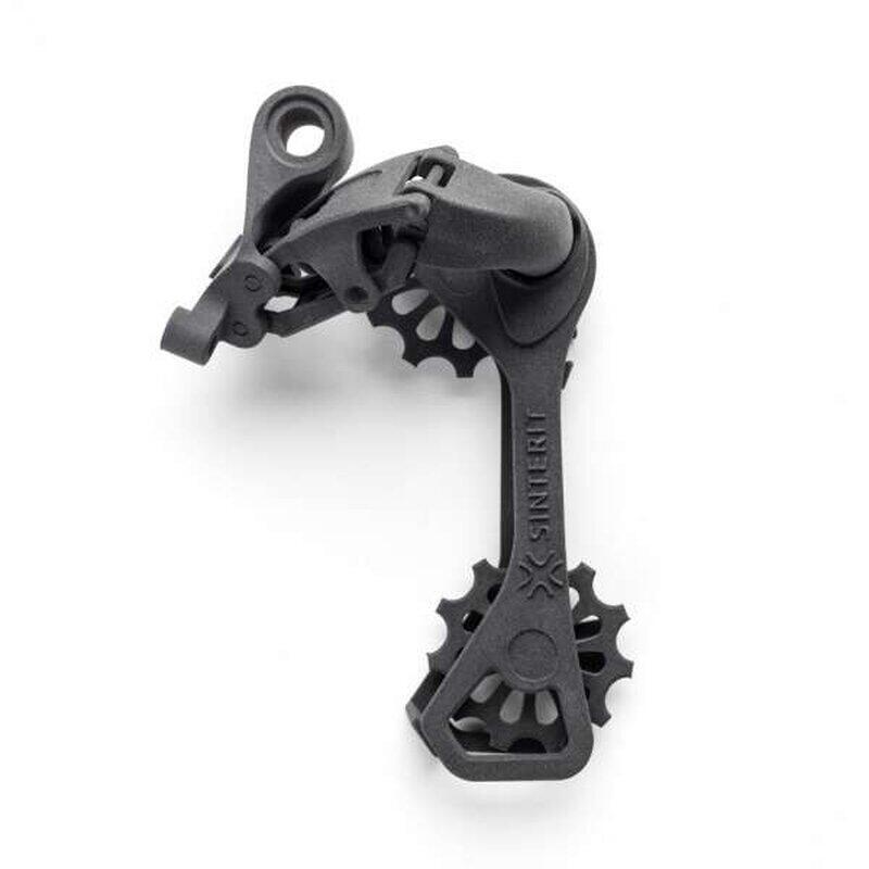 Impressora 3D Sinterit NILS 480