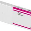 Epson T8043 Magenta Compatível