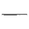 Benq Education RM7503 4K Interativo 75