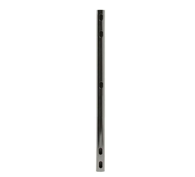 Coluna B-tech BT4015