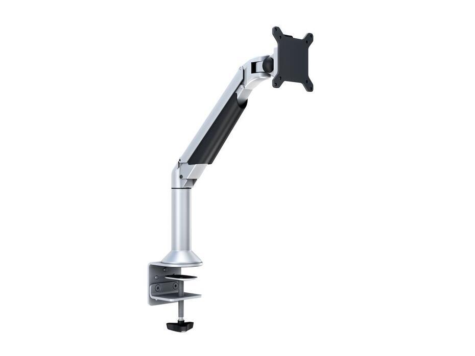 M VESA Gas Lift Arm or Wall Basic