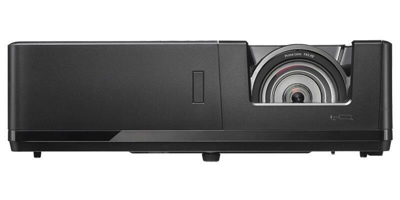 Optoma ZU606TSTe WUXGA Laser