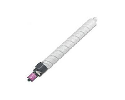 Ricoh Aficio MPC3002 Toner Magenta Compatível