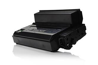 Samsung MLT-D305L Toner Preto Compatível