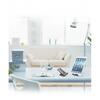 Suporte Tabula Travel T