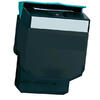 Lexmark CX410 Toner Preto Compatível