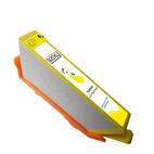920XL (CD974A) Amarelo HP Compatível