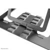 Suporte NSLS085GREY para portátil  