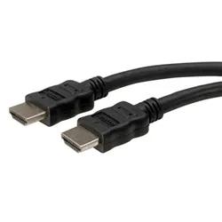 Cabo HDMI 3metros HDMI10MM