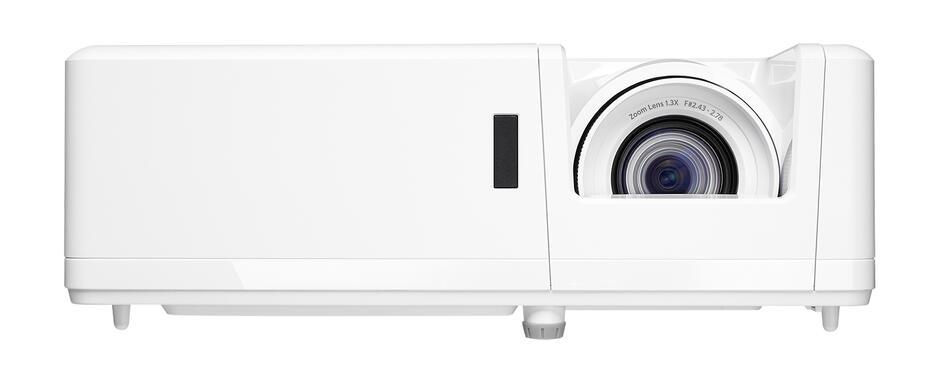 Optoma ZW350 WXGA Laser