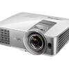 Benq MW632ST