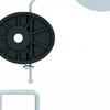 Suporte TV Multi-Slim 60-6060
