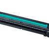 Samsung MLT-R707 Tambor Compatível