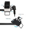 Suporte de Mesa para TPV/impressora/monitor/terminal/leitor