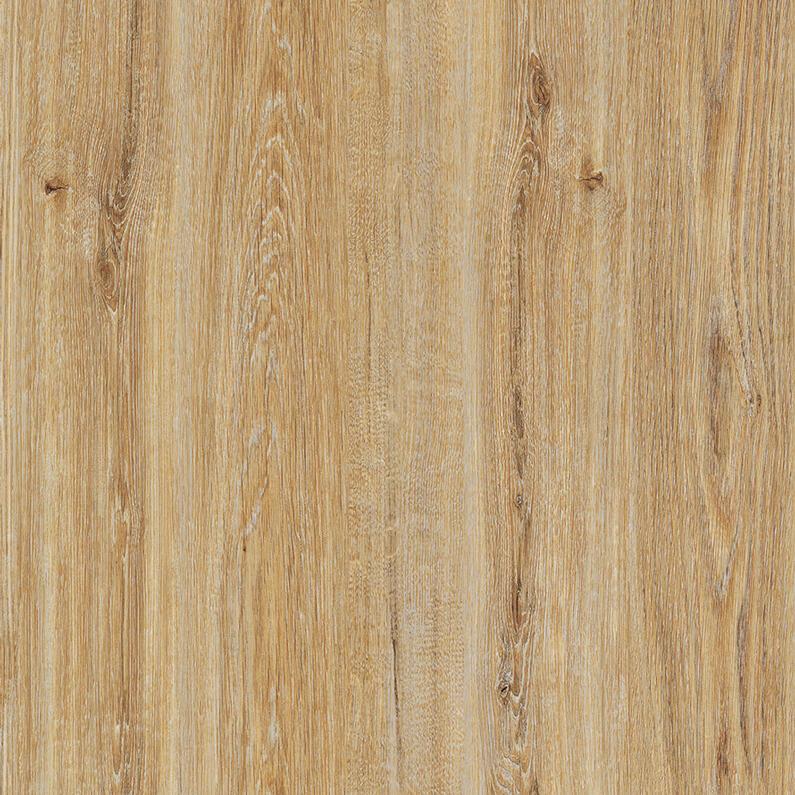 Vinil Design de interiores CT82 Light Oak