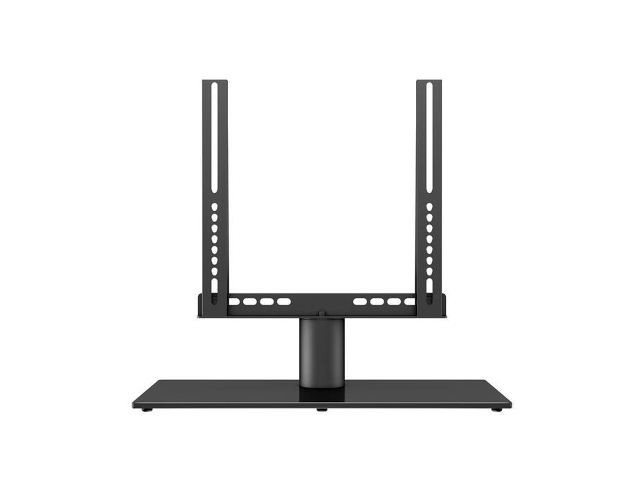 M VESA Tablestand Turn Small 300x300