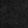 Vinil Design de interiores U10 Slate Concrete