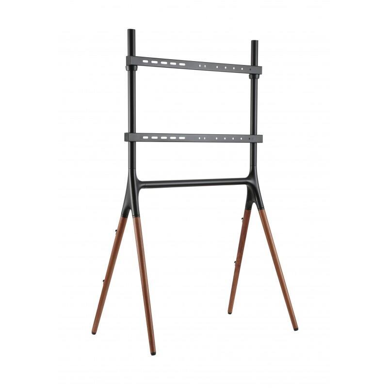 Suporte TV Stand Elegant 70W