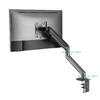 Suporte de Mesa para Ecrãs 17-32 DB4032TNR-G