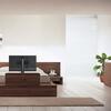 Suporte Motorizado M TV Lift Large