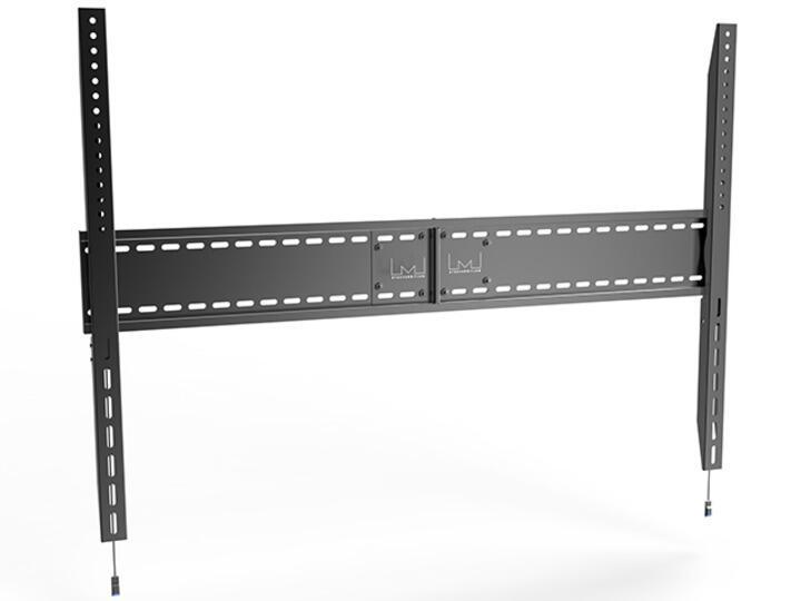 M Universal Fixed Wallmount SD