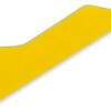 Espátula THE YELLOW SHUTTLE