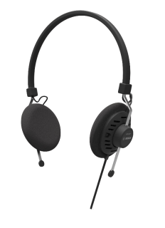 Auricular de intérprete