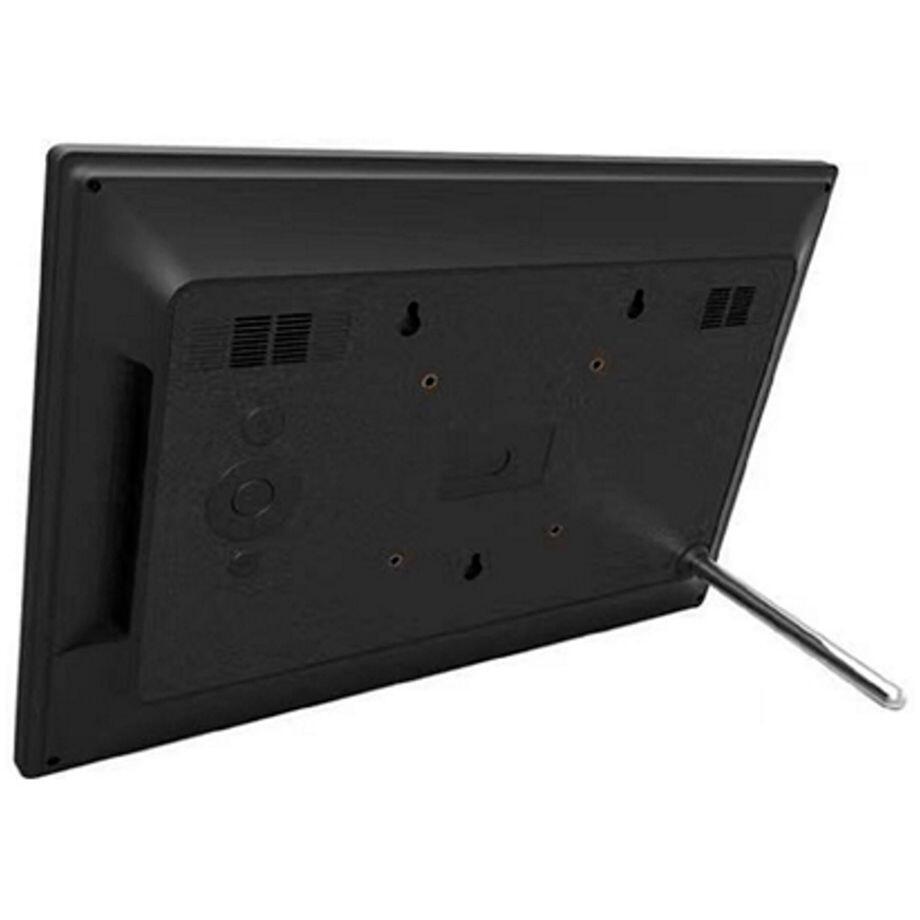 Moldura Digital Braun DigiFrame 1361 8 GB